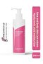 200 ML Hyaluronic Acid - Face and Body Moisturizing Care Cream