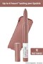 Pencil Lipstick - Sw Superstay Ink Crayon 10 Trust Your Gut30174177