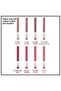 Pencil Lipstick - Sw Superstay Ink Crayon 15 Lead the Way30174184 - 4