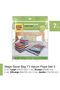7-Piece Vacuum Bag Set-3 - 4