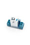 وحدة لوحة دائرة محول DC-DC LM317 منظم الجهد الخطي LM317 قابل للتعديل - 2