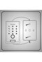 K3 Smart Access Control Device - 3