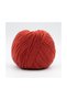 Baby Cotton Amigurumi and Hand Knitting Yarn 40% Acrylic 60% Cotton 50Gr (3103 Tile) - 2
