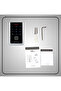 K3 Smart Access Control Device - 2