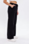 Women S High Waist Pants – Lightweight Texture Breathable Fabric, Comfort for 4 Seasons - 6