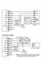 K3 Smart Access Control Device - 4