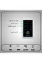 K3 Smart Access Control Device - 5
