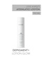 Depigment Lotion Glow 150 ml Brightening Lotion