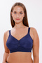 Miracle Bra Reducing Two Sizes - 6