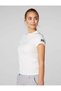 W TECH T-SHIRT - 3