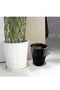 Household Disposable Trash Pouch - 4