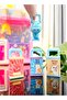 Arcade Game Fun Mini Snacks Grabber Prize Dispenser Party Game Vending Toy 22 x 7.7 x 29.5 cm - 5