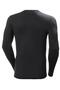 Lifa Merino Midweight Crew - 4