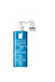 Effaclar Cleansing Gel 400ml | Purifying Foaming Cleanser for Oily Skin