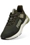 Ftr Wave 311095 Unisex Sports Shoes Khaki - 4