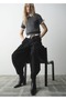 Heeled Ankle Boots - 4