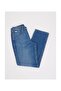 Jeans Women's Regular Fit Jean - 6