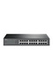 Tl-Sg1024D 24-Port 1000Mbps Desktop/Rackmount Switch - Mimbshopp 1055529 - 4