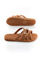 Summer Non-Slip Sole Women's Slippers - 5