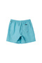 Everday Vert Volley 16 Aqyjv03139-Bha0 Blue Shorts - 7