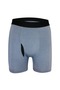 Bambu Erkek Boxer 4 lü Paket - 4