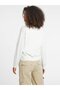 Jeans Women's Silk Blend Knitwear Cardigan - 4