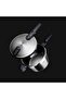 Vitaquick Premium 8+4 Liter Pressure Cooker - 5
