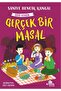 Gerçek Bir Masal Hayat Dediğin 5
