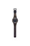 Ga-2100Fr-5Adr Wristwatch Men's Gray Watch Men's Watch Sck02.21167 - 2