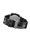 Ga-100Rgb-1Adr Wristwatch Men's Black Watch Men's Watch Sck02.23036 - 4