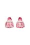 Hydro Moc Water Sea Shoes Unisex Sandals Pink - 4