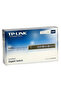 Tl-Sg1024D 24-Port 1000Mbps Desktop/Rackmount Switch - Mimbshopp 1055529 - 3