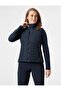 W Crew Insulator Vest 2.0 - 2