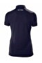 W Crewline Polo Shirt - 2