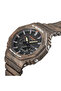 Ga-2100Fr-5Adr Wristwatch Men's Gray Watch Men's Watch Sck02.21167 - 6
