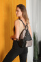 BACKPACK - 2