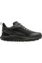 Stega Ht Shoes - 5