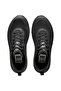 Stega Ht Shoes - 3