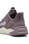 Ftr Wave 311095 Unisex Sports Shoes Purple - 5