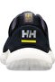 Hh Skagen F-1 Offshore Shoes - 6