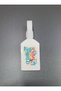 Travel Accessories White Travel the World Themed Luggage Bag Suitcase Tag