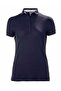 W Crewline Polo Shirt