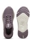 Ftr Wave 311095 Unisex Sports Shoes Purple - 6