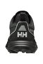 Stega Ht Shoes - 7