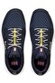 Hh Skagen F-1 Offshore Shoes - 4