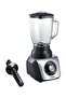 MMB65G5M SilentMixx Blender - 2