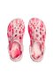 Hydro Moc Water Sea Shoes Unisex Sandals Pink - 3