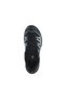 X Ultra 360 Gore-Tex Men's Outdoor Shoes Men's Outdoor Shoes L47453200 - 3