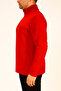 Softshell Polar Workwear Jacket – (10 Pieces) Warm, Customized with Your Company Name & Logo Printed - 2