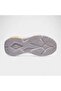 Maximus 2 Children's Sports Shoes - 8
